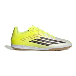 buty-adidas-f50-club-in-jr9049-45-1-3