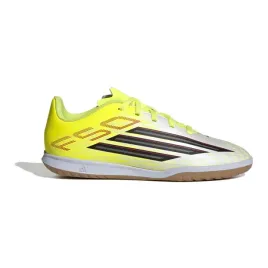 buty-adidas-junior-f50-club-in-js1494-31