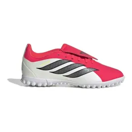 buty-adidas-junior-predator-club-tf-kj1317-37-1-3