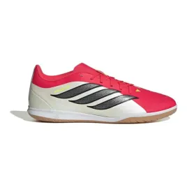 buty-adidas-predator-club-in-sala-js0357-45-1-3