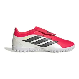 buty-adidas-predator-club-ft-tf-jr5911-41-1-3
