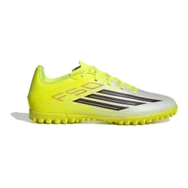 buty-adidas-f50-club-tf-jr9051-44