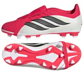 buty-adidas-predator-club-ft-jr-fg-mg-ki8894-38