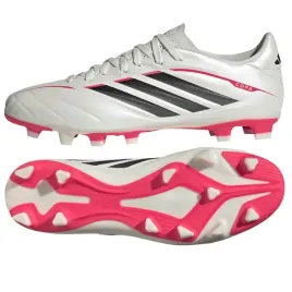 buty-adidas-copa-pure-iv-club-fg-mg-jr6183-42-2-3
