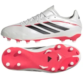 buty-adidas-copa-pure-iv-league-jr-fg-mg-jr6262-36-2-3