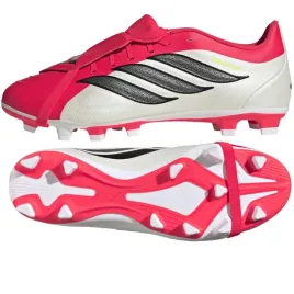 buty-adidas-predator-club-ft-fg-js0346-44