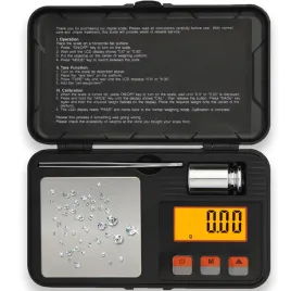 waga-jubilerska-dokladna-200g-001g-kuchenna-lcd-baterie-tacka-ciezarek