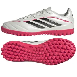buty-adidas-copa-pure-iv-club-jr-tf-jr6194-37-1-3