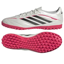 buty-adidas-copa-pure-iv-club-tf-jr6180-42