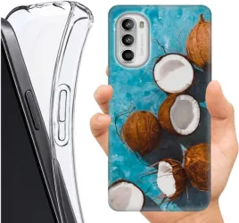 etui-altreo-na-motorola-moto-g52-wzory-o100