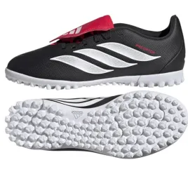 buty-adidas-predator-club-ft-jr-tf-ki8842-38-2-3