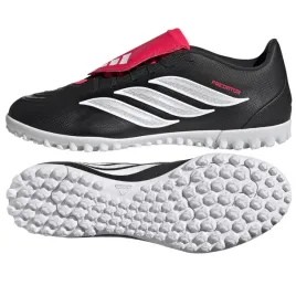 buty-adidas-predator-club-ft-tf-jr5910-47-1-3