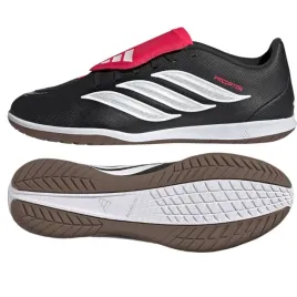 buty-adidas-predator-club-ft-sala-in-ki6309-45-1-3