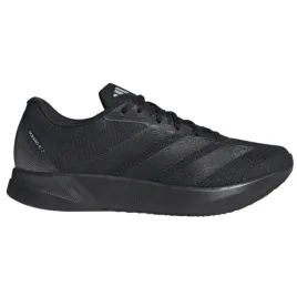 buty-adidas-duramo-rc2-jr7151-44-2-3