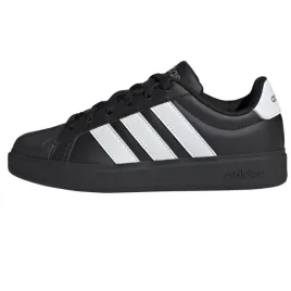 buty-adidas-streettalk-jr-js5053-38-2-3