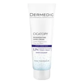 dermedic-cicatopy-regenerujacy-krem-do-rak-75-ml