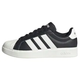 buty-adidas-streettalk-w-jp8284-38-2-3