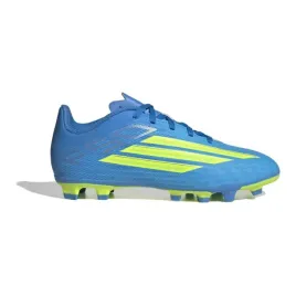 buty-adidas-junior-f50-club-fg-mg-js1479-37-1-3