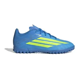 buty-adidas-junior-f50-club-tf-js1491-37-1-3