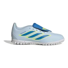 buty-adidas-junior-predator-club-ft-tf-ki8843-38-2-3
