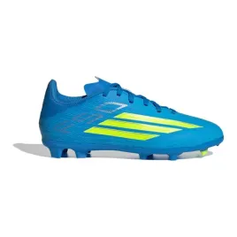 buty-adidas-junior-f50-league-fg-mg-jr9013-36