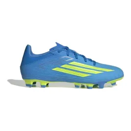 buty-adidas-f50-club-fg-mg-js1472-46