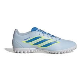 buty-adidas-predator-club-tf-js0355-42