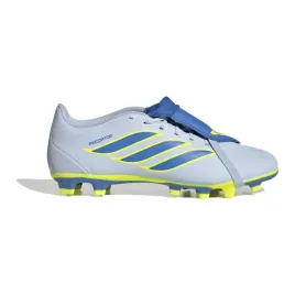 buty-adidas-predator-club-ft-fg-mg-js0347-42-2-3