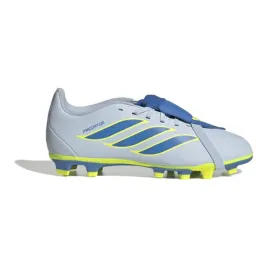 buty-adidas-junior-predator-club-ft-fg-mg-ki8897-38