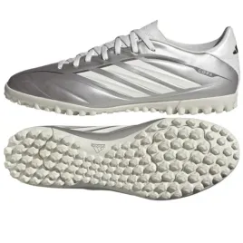 buty-adidas-copa-pure-iv-club-tf-jr6182-44