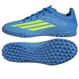 buty-adidas-f50-club-tf-jr9050-44