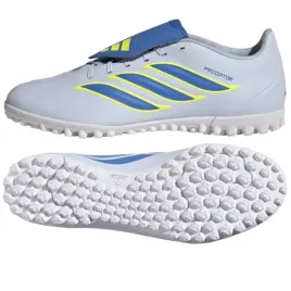 buty-adidas-predator-club-ft-tf-jr5912-46-2-3