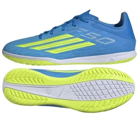 buty-adidas-f50-club-in-jr9048-42-2-3