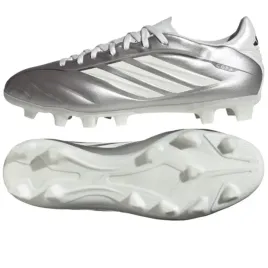 buty-adidas-copa-pure-iv-club-fg-mg-jr6186-43-1-3
