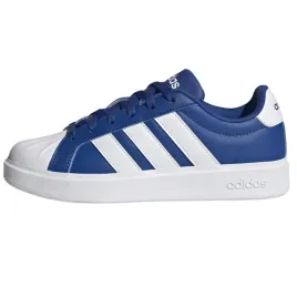 buty-adidas-streettalk-jr-jq8611-36