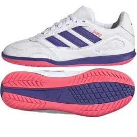 buty-adidas-super-sala-iii-jr-in-jp6990-38-2-3
