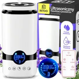 nawilzacz-powietrza-automatyczny-aromaterapia-2w1-zapachowy-dyfuzor