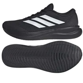 buty-adidas-runfalcon-6-ih9530-42-2-3