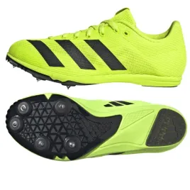 buty-adidas-allroundstar-j-kk1209-38-2-3