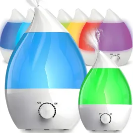 nawilzacz-powietrza-dyfuzor-cichy-lampka-led-7-kolorow-25w-jonizator-2-6l