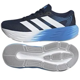 buty-adidas-galaxy-8-la1235-40-2-3