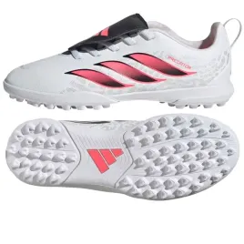 buty-adidas-predator-club-ft-el-jr-tf-ih2087-33