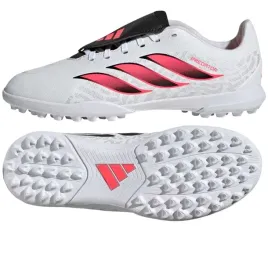 buty-adidas-predator-club-ft-jr-tf-kj6741-36-2-3