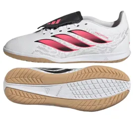 buty-adidas-predator-club-ft-sala-jr-in-kj6739-30