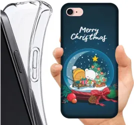 etui-altreo-na-apple-iphone-7-wzory-bubu-i-dudu-zimowe
