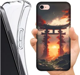 etui-altreo-na-apple-iphone-7-wzory-japan-japonia