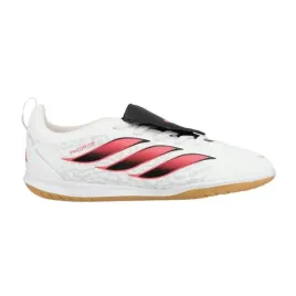 buty-adidas-junior-predator-club-ft-el-in-ih2101-37-1-3