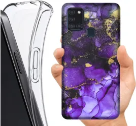 etui-altreo-na-samsung-galaxy-a21s-wzory-marmur