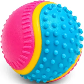 kolorowa-pilka-tenisowa-6cm-zabawka-dla-psa-gryzak-dla-psa-z-dzwiekiem