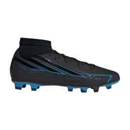 buty-adidas-f50-hyperfast-club-mid-fg-mg-kj3410-44